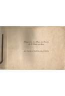 Livros/Acervo/A/ALBUM 1